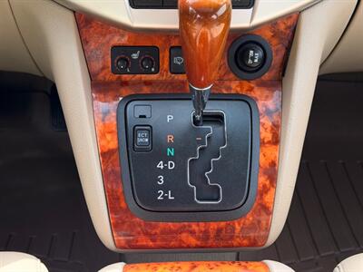 2009 Lexus RX 350   - Photo 81 - Gladstone, OR 97027