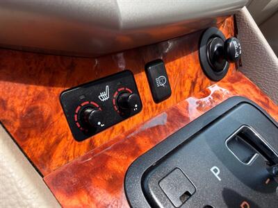 2009 Lexus RX 350   - Photo 91 - Gladstone, OR 97027