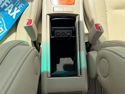 2009 Lexus RX 350   - Photo 74 - Gladstone, OR 97027