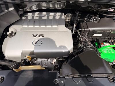 2009 Lexus RX 350   - Photo 61 - Gladstone, OR 97027