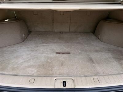 2009 Lexus RX 350   - Photo 42 - Gladstone, OR 97027