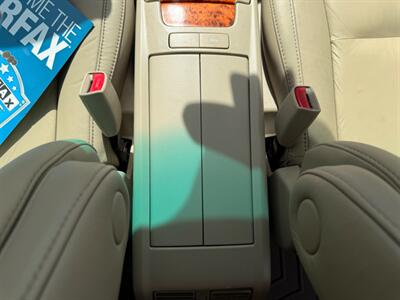 2009 Lexus RX 350   - Photo 72 - Gladstone, OR 97027