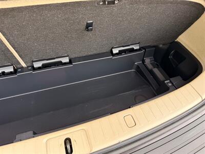 2009 Lexus RX 350   - Photo 47 - Gladstone, OR 97027