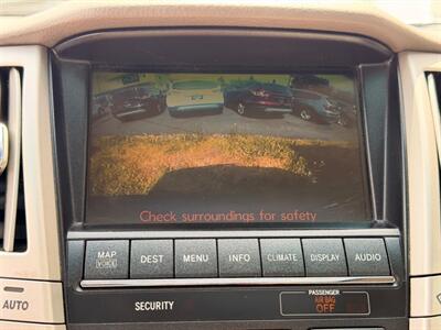 2009 Lexus RX 350 AWD SUV !   - Photo 69 - Gladstone, OR 97027