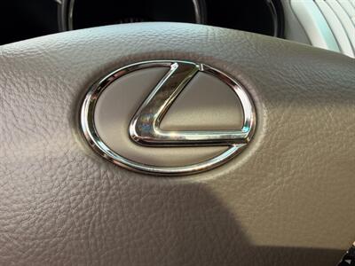 2009 Lexus RX 350 AWD SUV !   - Photo 68 - Gladstone, OR 97027