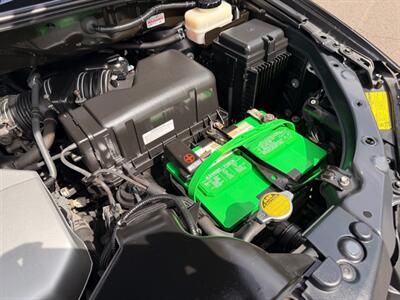 2009 Lexus RX 350   - Photo 59 - Gladstone, OR 97027