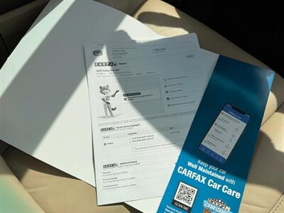 2009 Lexus RX 350   - Photo 80 - Gladstone, OR 97027