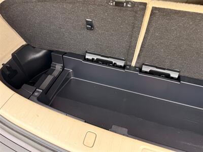 2009 Lexus RX 350   - Photo 44 - Gladstone, OR 97027