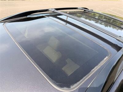 2009 Lexus RX 350   - Photo 84 - Gladstone, OR 97027