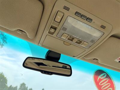 2009 Lexus RX 350   - Photo 82 - Gladstone, OR 97027