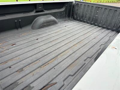 2009 Chevrolet Silverado 1500 Pickup Truck   - Photo 34 - Gladstone, OR 97027
