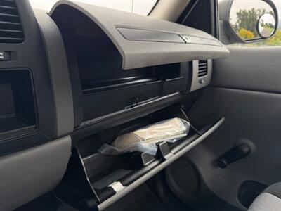 2009 Chevrolet Silverado 1500 Pickup Truck   - Photo 44 - Gladstone, OR 97027