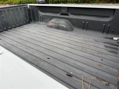 2009 Chevrolet Silverado 1500 Pickup Truck   - Photo 38 - Gladstone, OR 97027