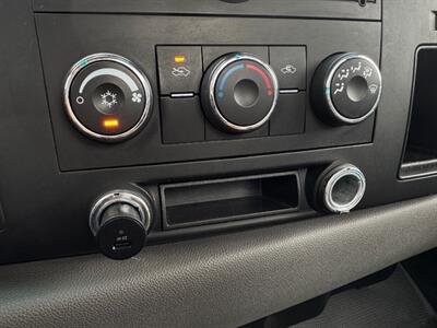2009 Chevrolet Silverado 1500 Pickup Truck   - Photo 22 - Gladstone, OR 97027