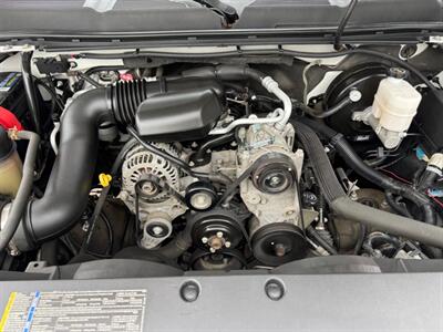 2009 Chevrolet Silverado 1500 Pickup Truck   - Photo 40 - Gladstone, OR 97027