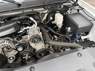 2009 Chevrolet Silverado 1500 Pickup Truck   - Photo 42 - Gladstone, OR 97027