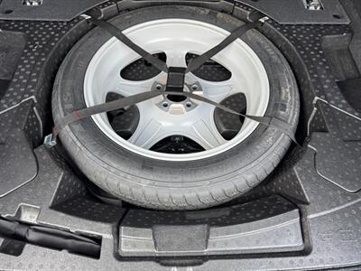 2019 BMW X3 xDrive30i 1 OWNER ! - Photo 41 - Gladstone, OR 97027