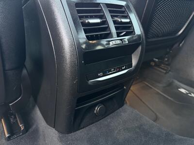 2019 BMW X3 xDrive30i 1 OWNER ! - Photo 38 - Gladstone, OR 97027