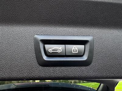 2019 BMW X3 xDrive30i 1 OWNER ! - Photo 42 - Gladstone, OR 97027