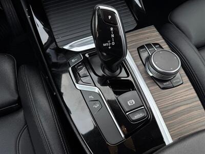 2019 BMW X3 xDrive30i 1 OWNER ! - Photo 21 - Gladstone, OR 97027