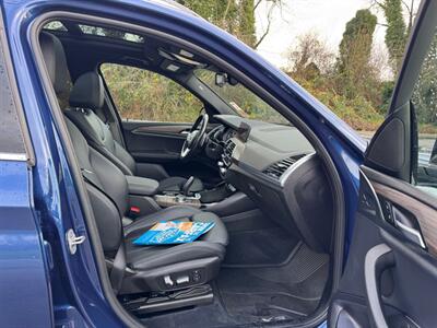2019 BMW X3 xDrive30i 1 OWNER ! - Photo 11 - Gladstone, OR 97027