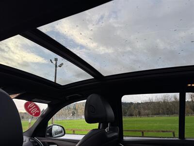 2019 BMW X3 xDrive30i 1 OWNER ! - Photo 13 - Gladstone, OR 97027