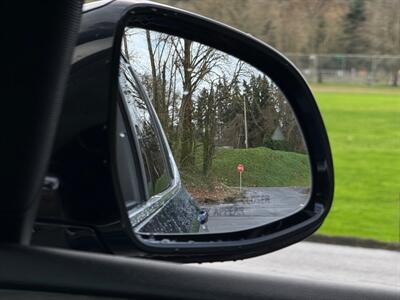 2019 BMW X3 xDrive30i 1 OWNER ! - Photo 70 - Gladstone, OR 97027