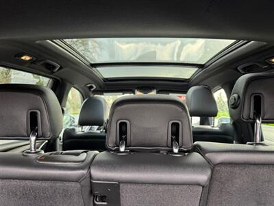 2019 BMW X3 xDrive30i 1 OWNER ! - Photo 40 - Gladstone, OR 97027