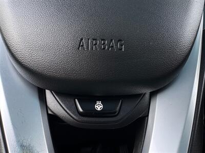 2019 BMW X3 xDrive30i 1 OWNER ! - Photo 75 - Gladstone, OR 97027