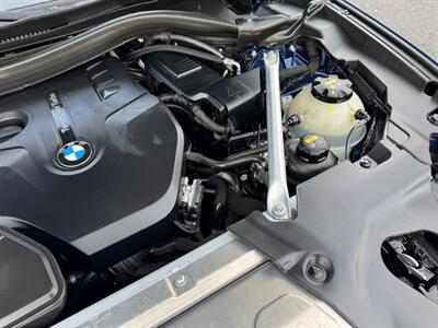 2019 BMW X3 xDrive30i 1 OWNER ! - Photo 58 - Gladstone, OR 97027