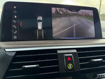 2019 BMW X3 xDrive30i 1 OWNER ! - Photo 61 - Gladstone, OR 97027