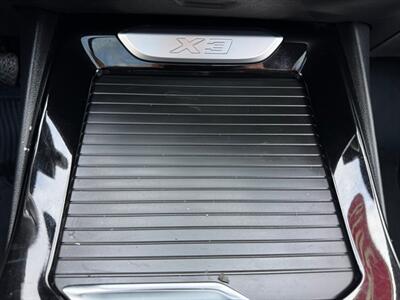 2019 BMW X3 xDrive30i 1 OWNER ! - Photo 49 - Gladstone, OR 97027