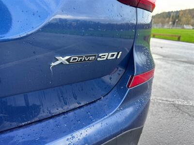 2019 BMW X3 xDrive30i 1 OWNER ! - Photo 30 - Gladstone, OR 97027