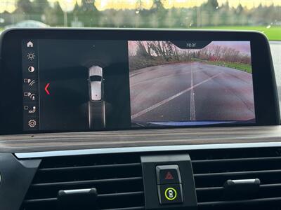 2019 BMW X3 xDrive30i 1 OWNER ! - Photo 62 - Gladstone, OR 97027