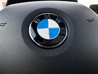 2019 BMW X3 xDrive30i 1 OWNER ! - Photo 66 - Gladstone, OR 97027