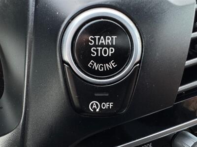 2019 BMW X3 xDrive30i 1 OWNER ! - Photo 59 - Gladstone, OR 97027