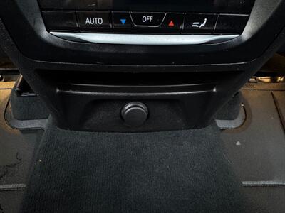 2019 BMW X3 xDrive30i 1 OWNER ! - Photo 52 - Gladstone, OR 97027