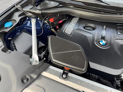 2019 BMW X3 xDrive30i 1 OWNER ! - Photo 57 - Gladstone, OR 97027