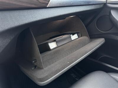 2019 BMW X3 xDrive30i 1 OWNER ! - Photo 63 - Gladstone, OR 97027