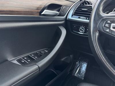 2019 BMW X3 xDrive30i 1 OWNER ! - Photo 47 - Gladstone, OR 97027