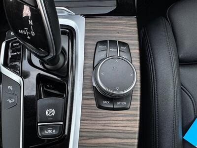 2019 BMW X3 xDrive30i 1 OWNER ! - Photo 45 - Gladstone, OR 97027