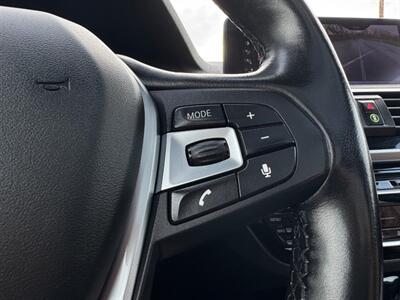 2019 BMW X3 xDrive30i 1 OWNER ! - Photo 68 - Gladstone, OR 97027