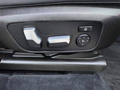 2019 BMW X3 xDrive30i 1 OWNER ! - Photo 43 - Gladstone, OR 97027