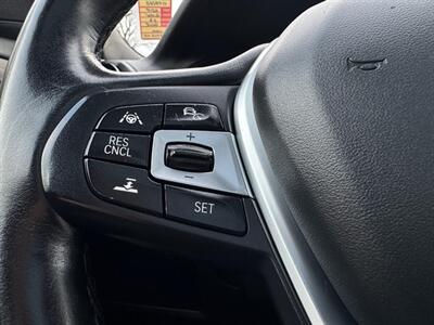 2019 BMW X3 xDrive30i 1 OWNER ! - Photo 67 - Gladstone, OR 97027