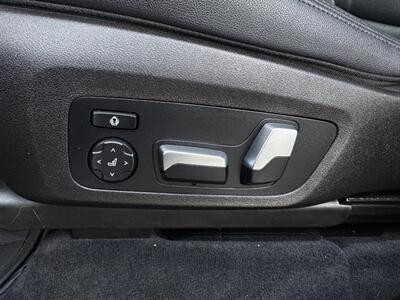 2019 BMW X3 xDrive30i 1 OWNER ! - Photo 34 - Gladstone, OR 97027