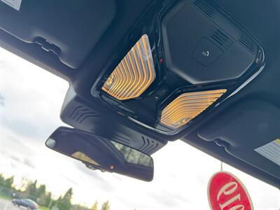 2019 BMW X3 xDrive30i 1 OWNER ! - Photo 51 - Gladstone, OR 97027