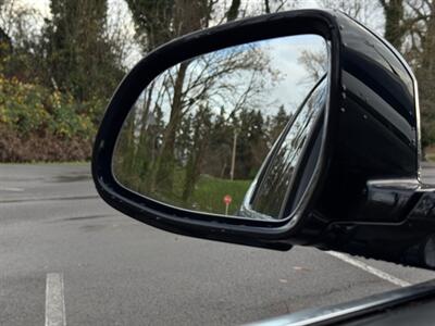 2019 BMW X3 xDrive30i 1 OWNER ! - Photo 69 - Gladstone, OR 97027