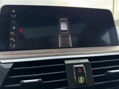 2019 BMW X3 xDrive30i 1 OWNER ! - Photo 60 - Gladstone, OR 97027