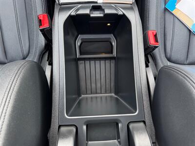 2019 BMW X3 xDrive30i 1 OWNER ! - Photo 48 - Gladstone, OR 97027