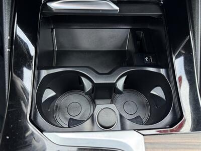 2019 BMW X3 xDrive30i 1 OWNER ! - Photo 50 - Gladstone, OR 97027